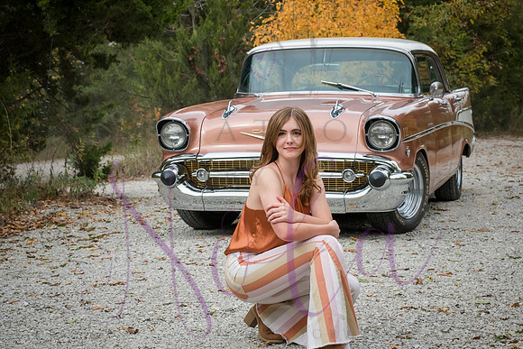 Lily 0054