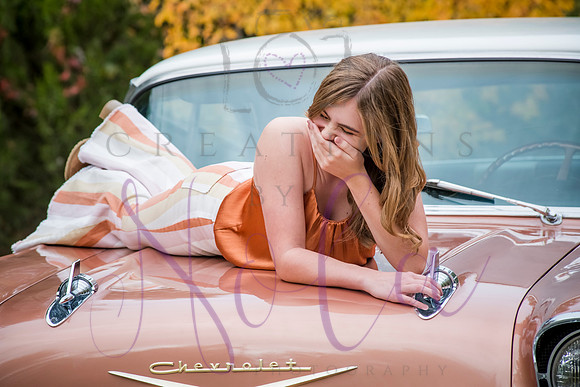 Lily 0041