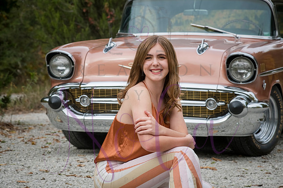 Lily 0055