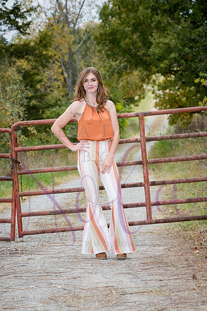 Lily 0058
