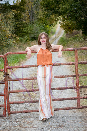 Lily 0059