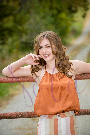 Lily 0067