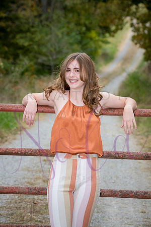 Lily 0062