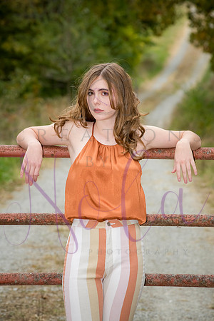 Lily 0063