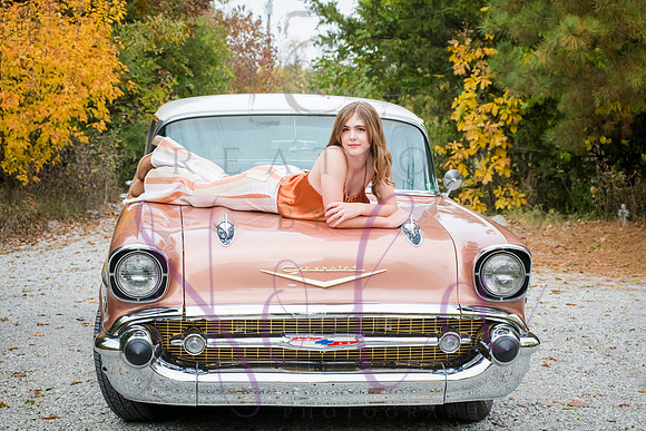 Lily 0049