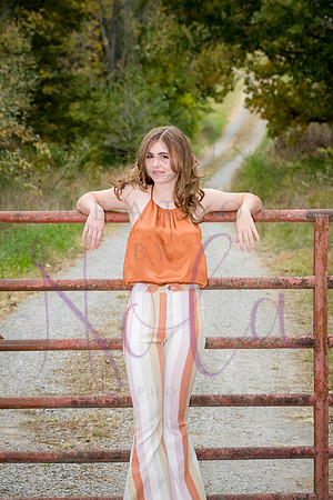 Lily 0061