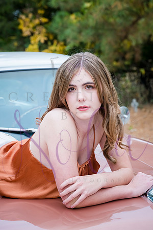 Lily 0048