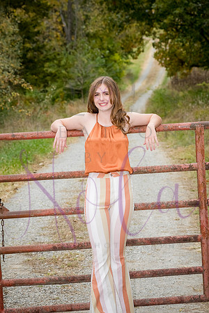 Lily 0060