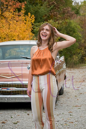 Lily 0006