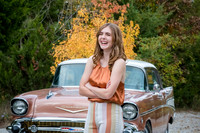 Lily 0012