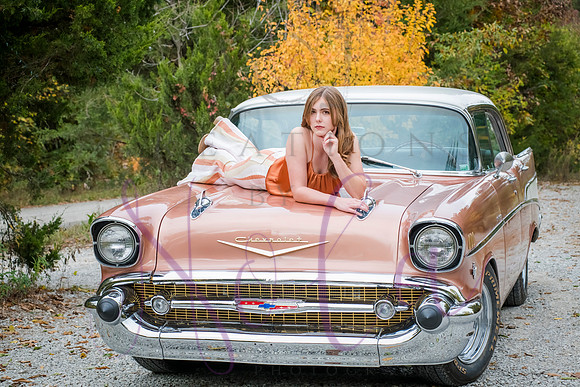 Lily 0038