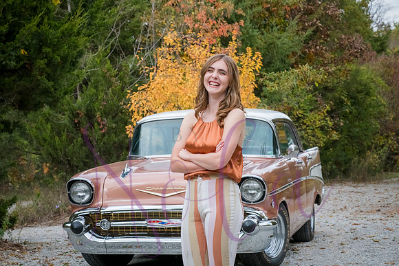 Lily 0015