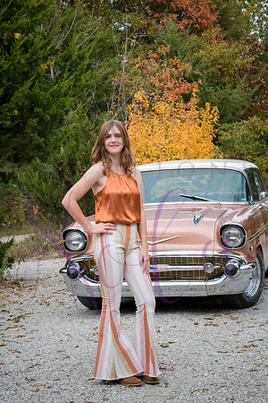 Lily 0001