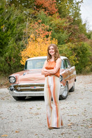 Lily 0016