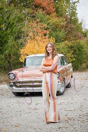 Lily 0016