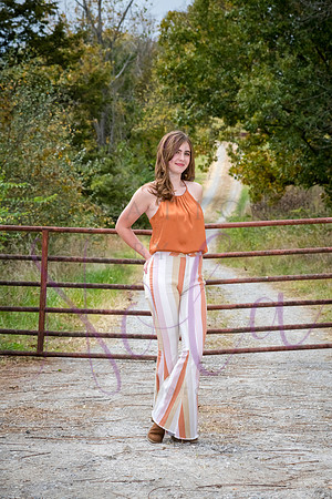 Lily 0072
