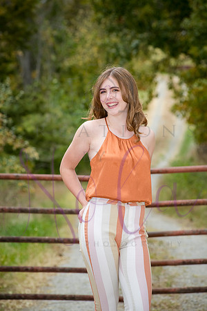 Lily 0070