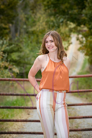 Lily 0071