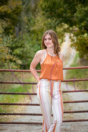 Lily 0069