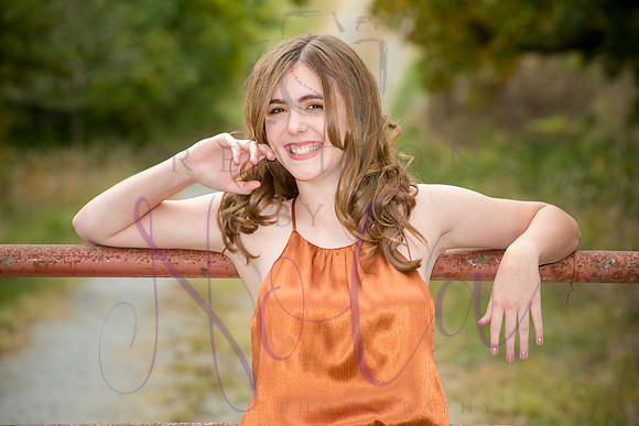 Lily 0068