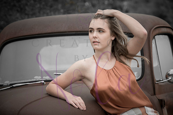 Lily 0092