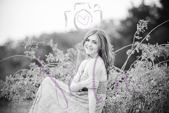 Lily 0211