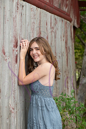 Lily 0168