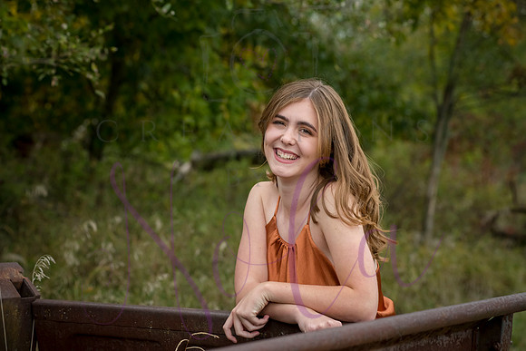 Lily 0083