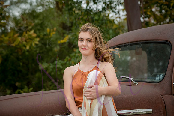 Lily 0085