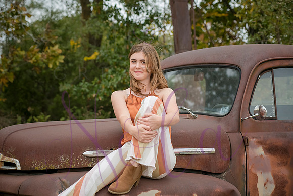 Lily 0088