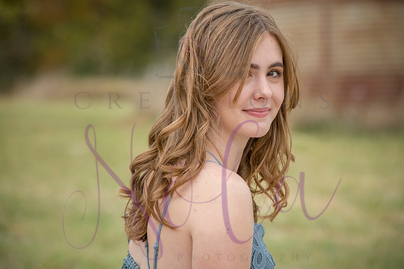 Lily 0220