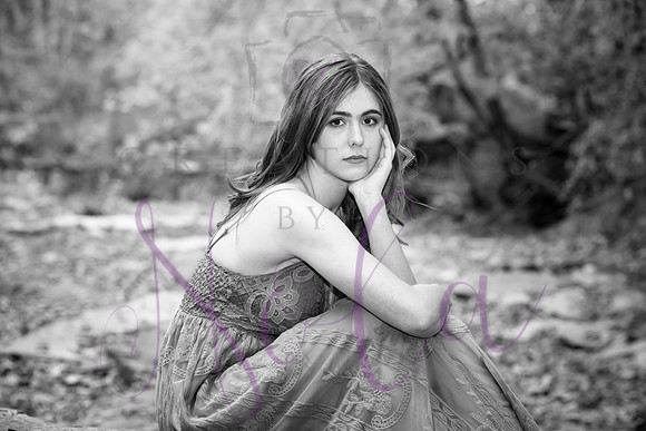 Lily 0312