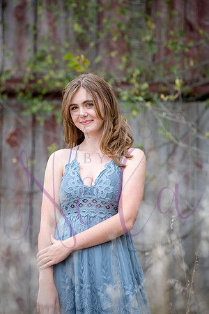 Lily 0159