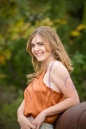 Lily 0117
