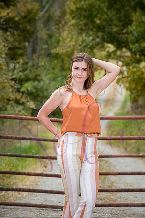Lily 0074