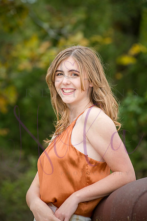 Lily 0114