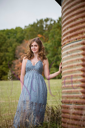 Lily 0192