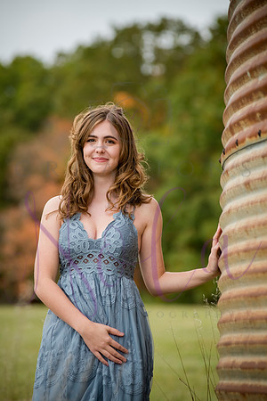 Lily 0193