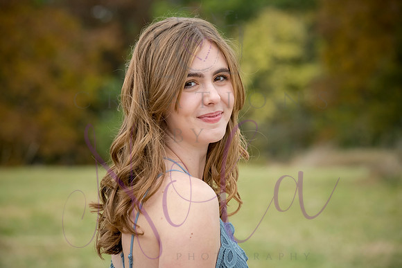 Lily 0224