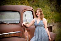 Lily 10-14-22