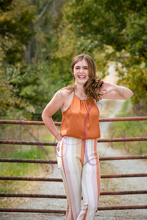 Lily 0075