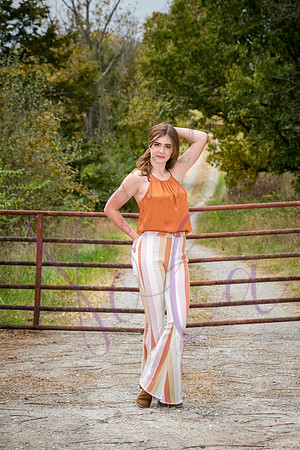 Lily 0073