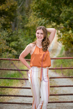 Lily 0076