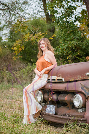 Lily 0102