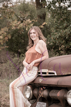 Lily 0103