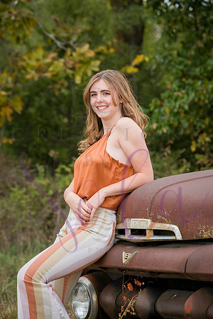 Lily 0104