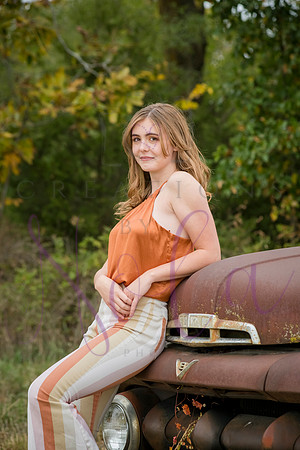 Lily 0106