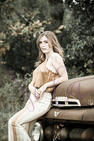 Lily 0107