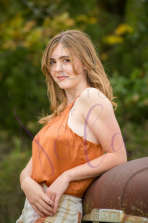 Lily 0111