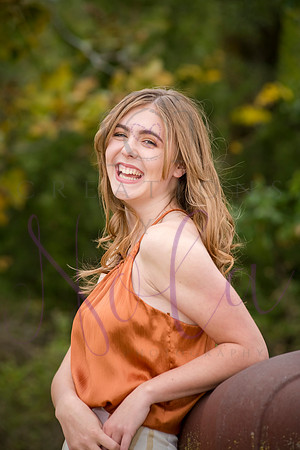 Lily 0115